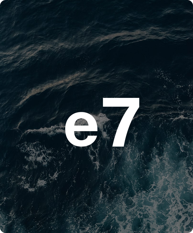 E7